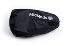 Pow Wow Pods Bundle