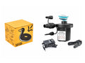 Electric Air Pump