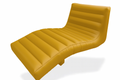 Dune Chaise