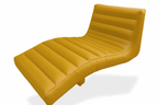 Dune Chaise