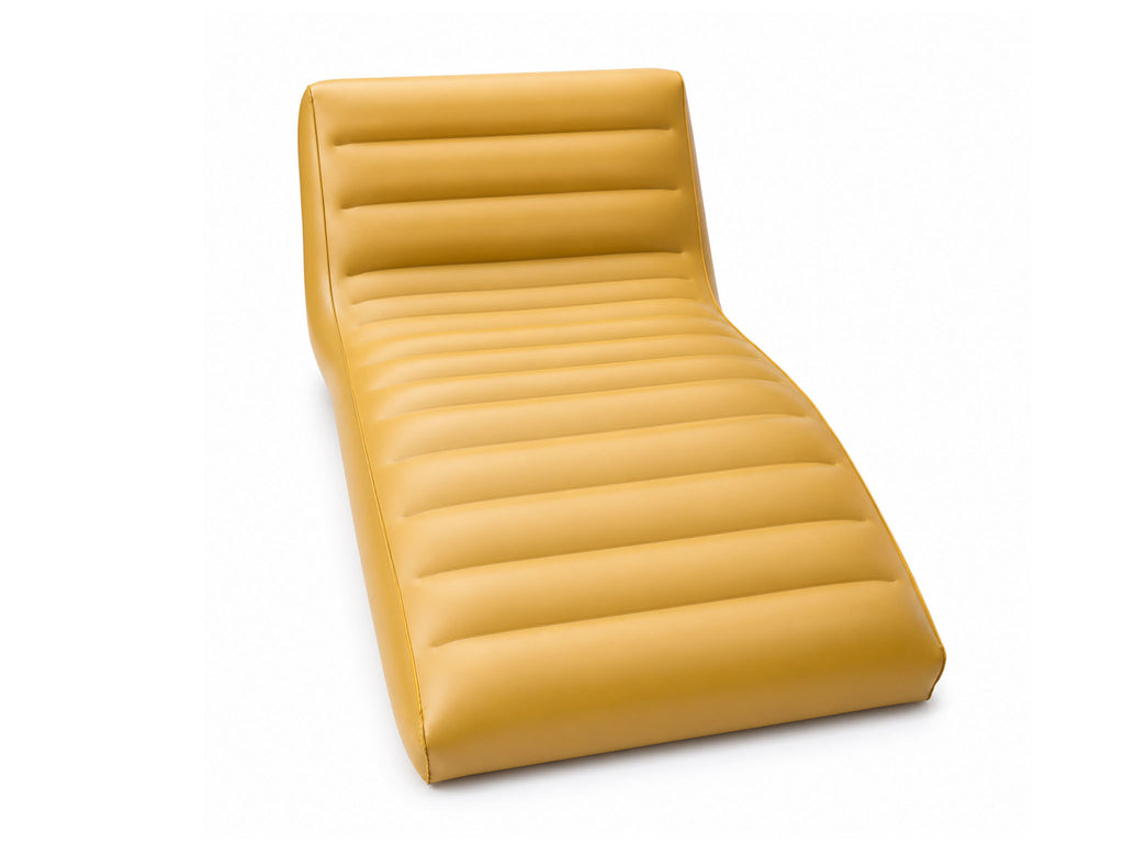Dune Chaise