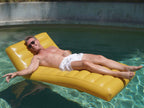 Dune Chaise