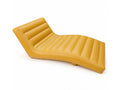 Dune Chaise