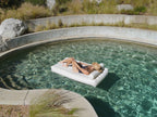 Granada Sunbed