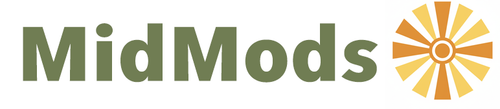 MidMods logo