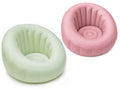 Pow Wow Pods Bundle