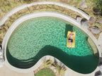 Dune Chaise