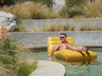 Dune Chaise